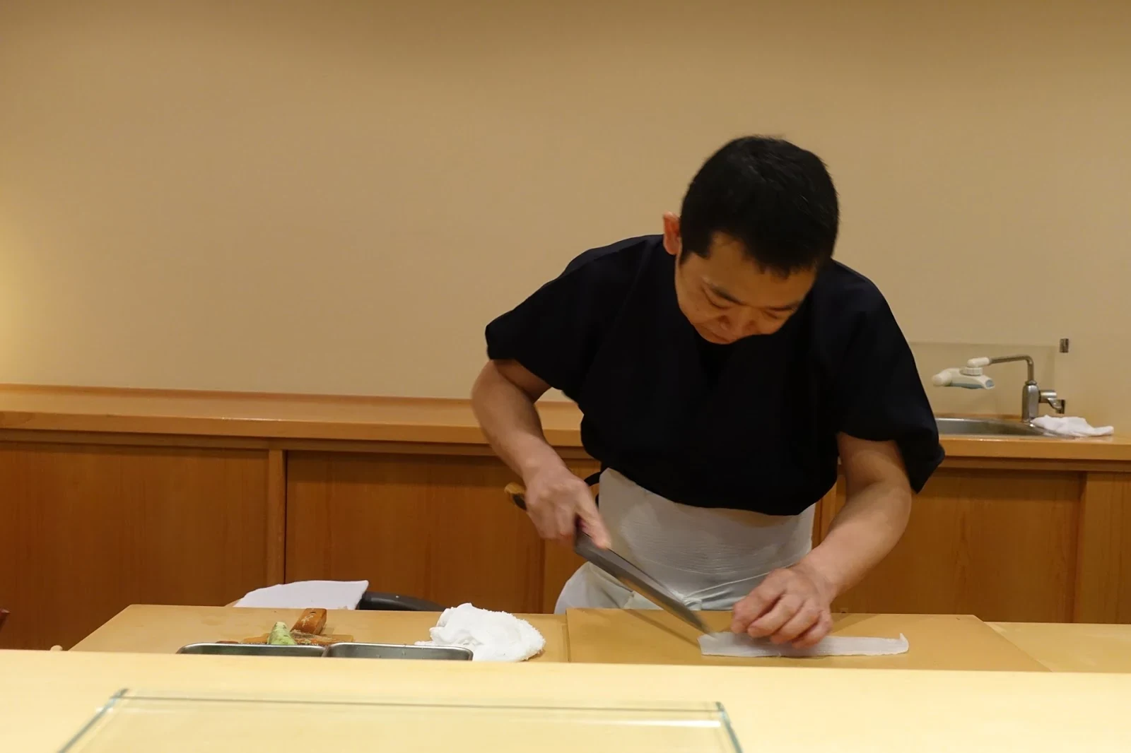 Kenji Maeda