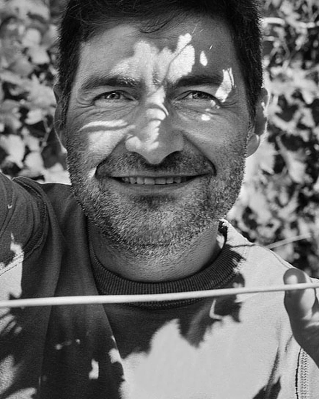 Alessandro Nicolucci