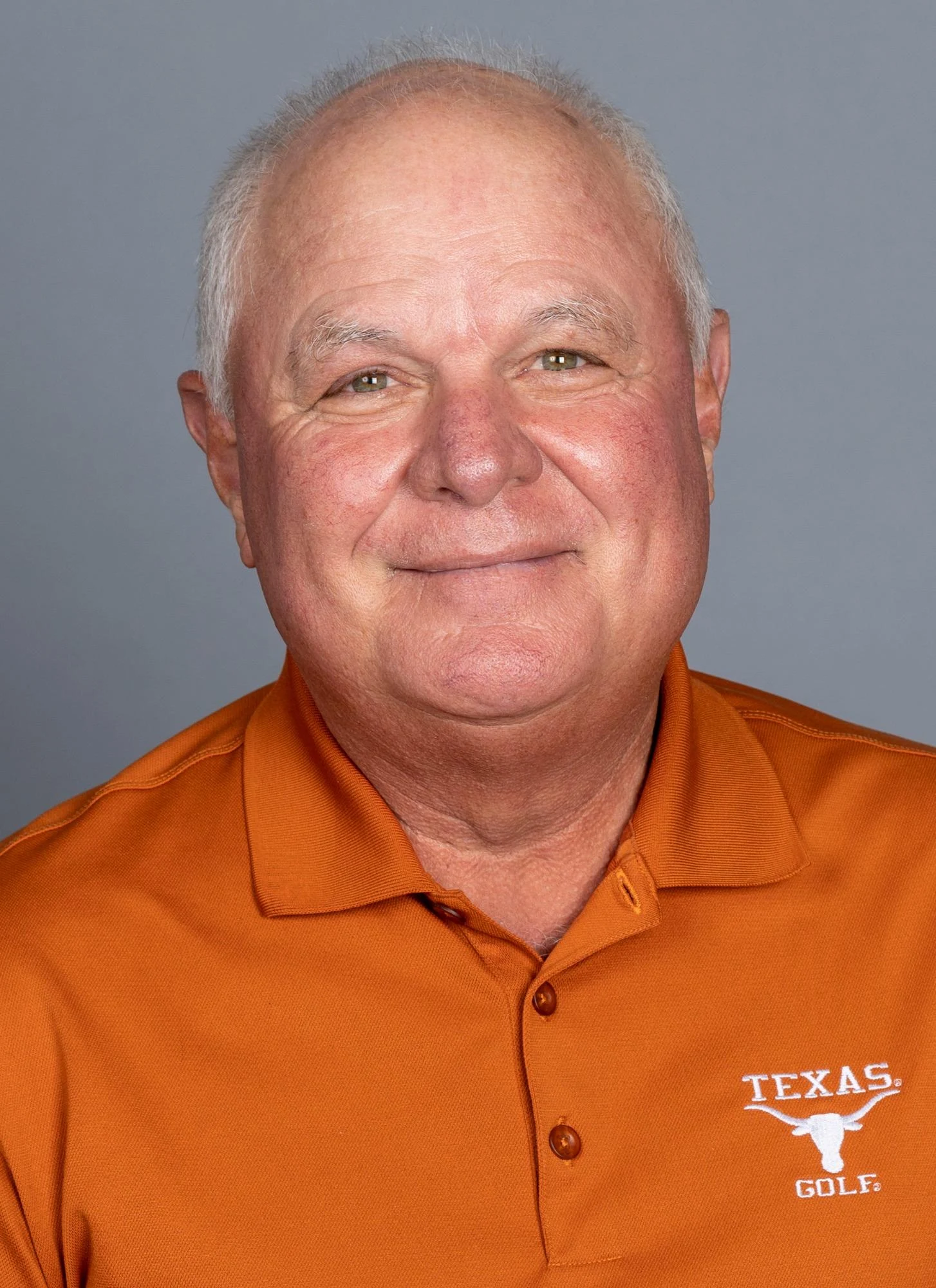 Thomas Elliott