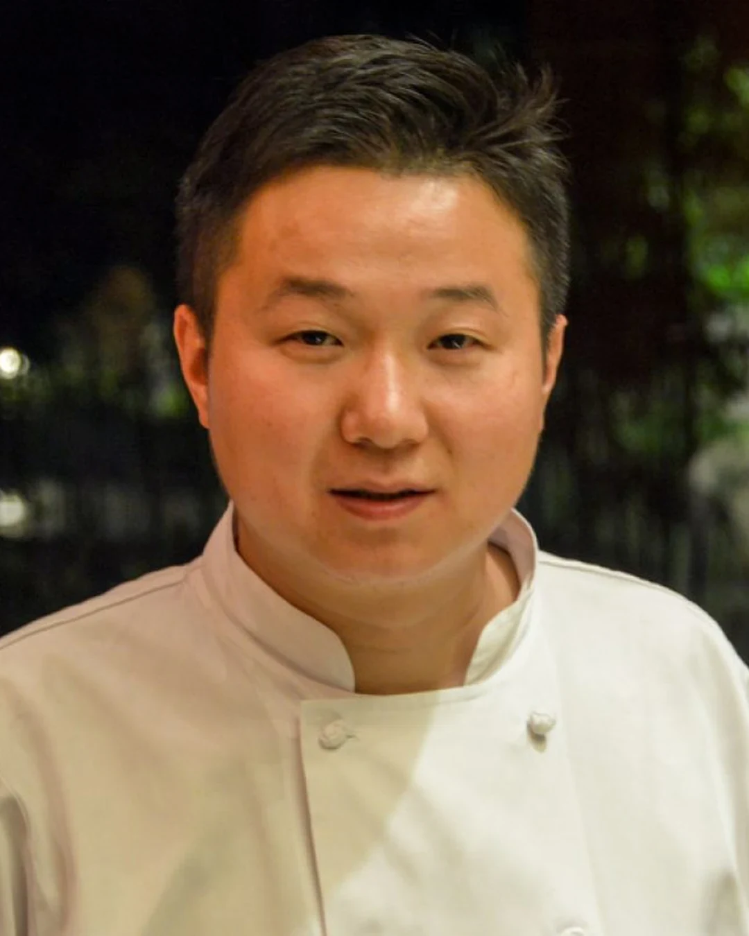 Colin Cheng