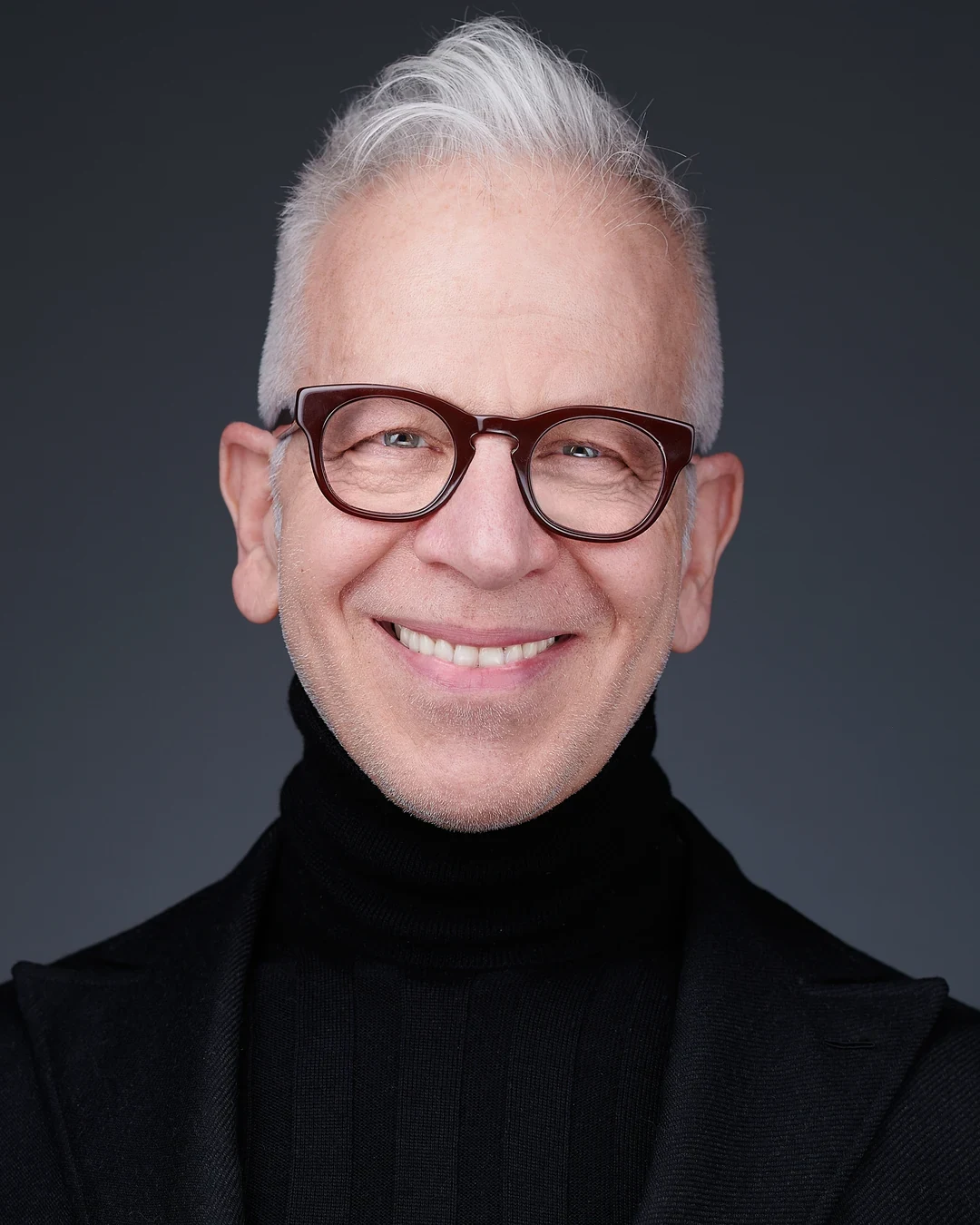 Donnie Madia