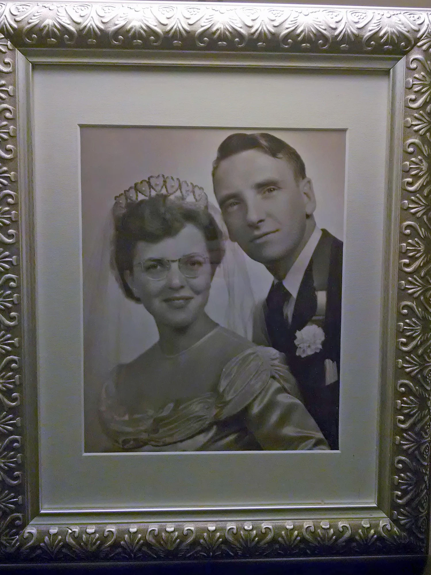 Dolores Simon