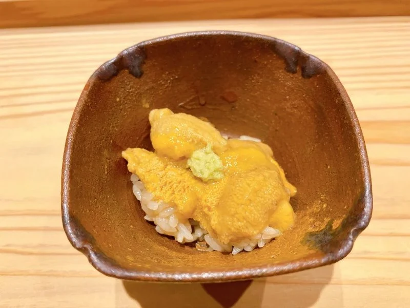Gahoujin 我逢人