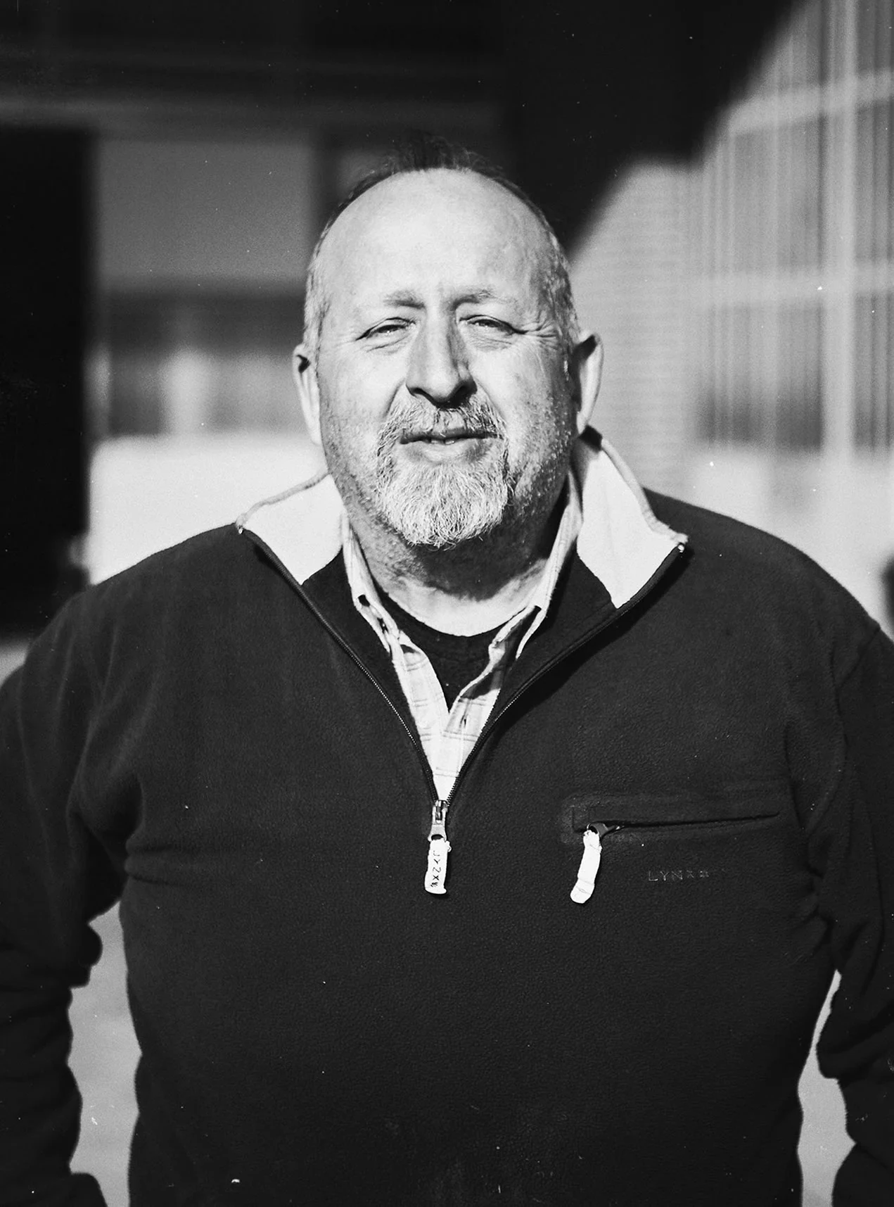 Franco Ceste