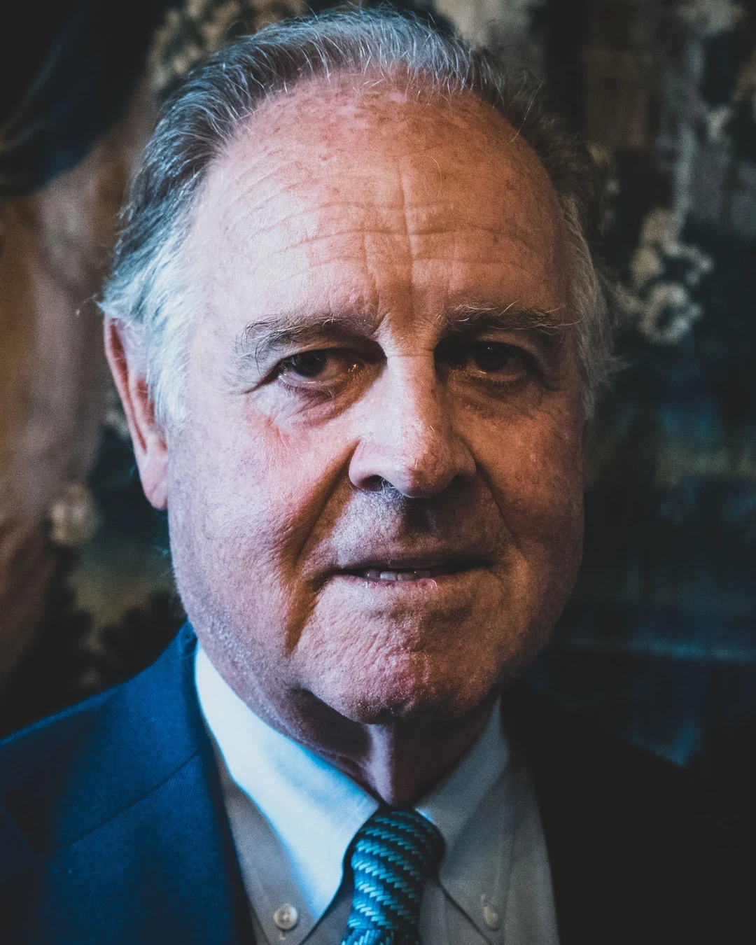 Piero Antinori