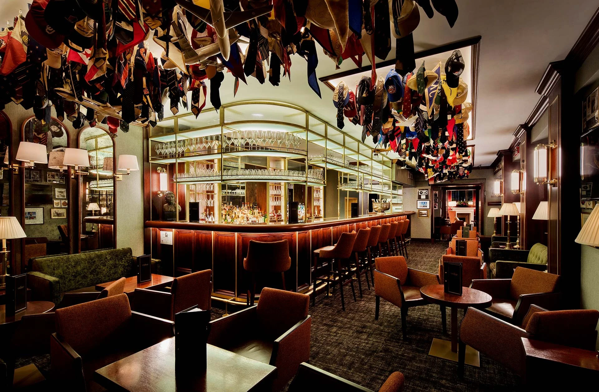 American Bar