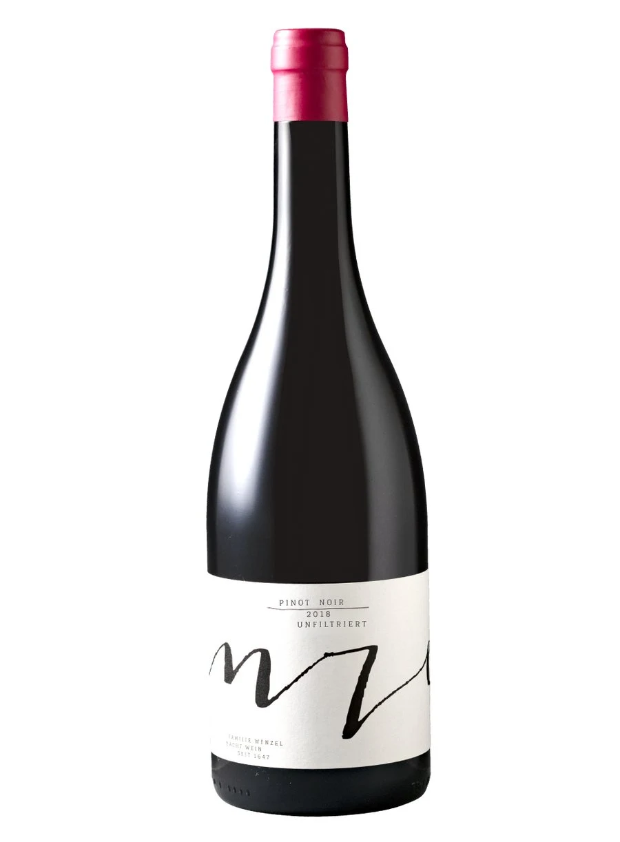 Weingut Wenzel