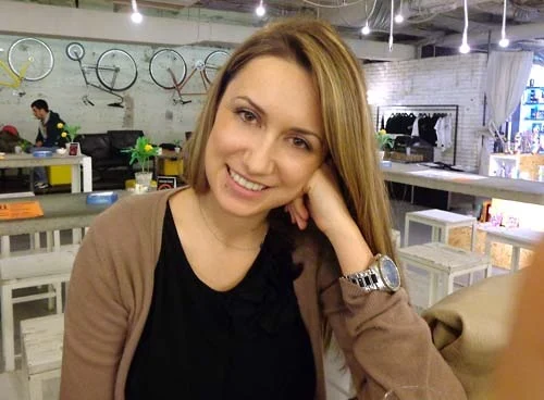 Dragana Aleksić