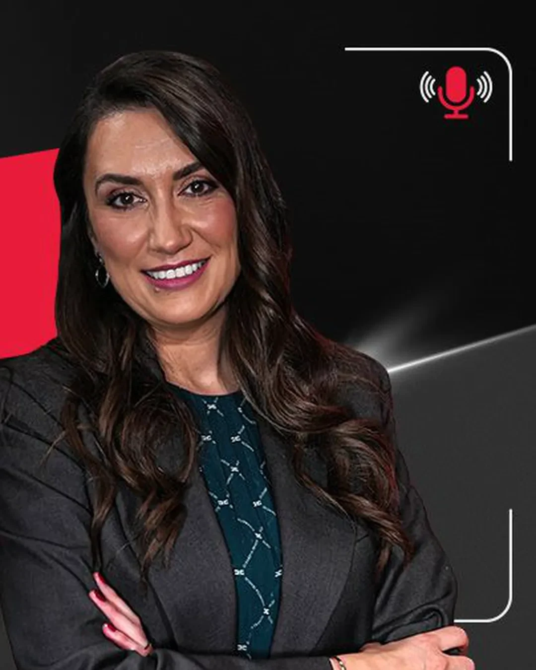 Dragana Aleksić