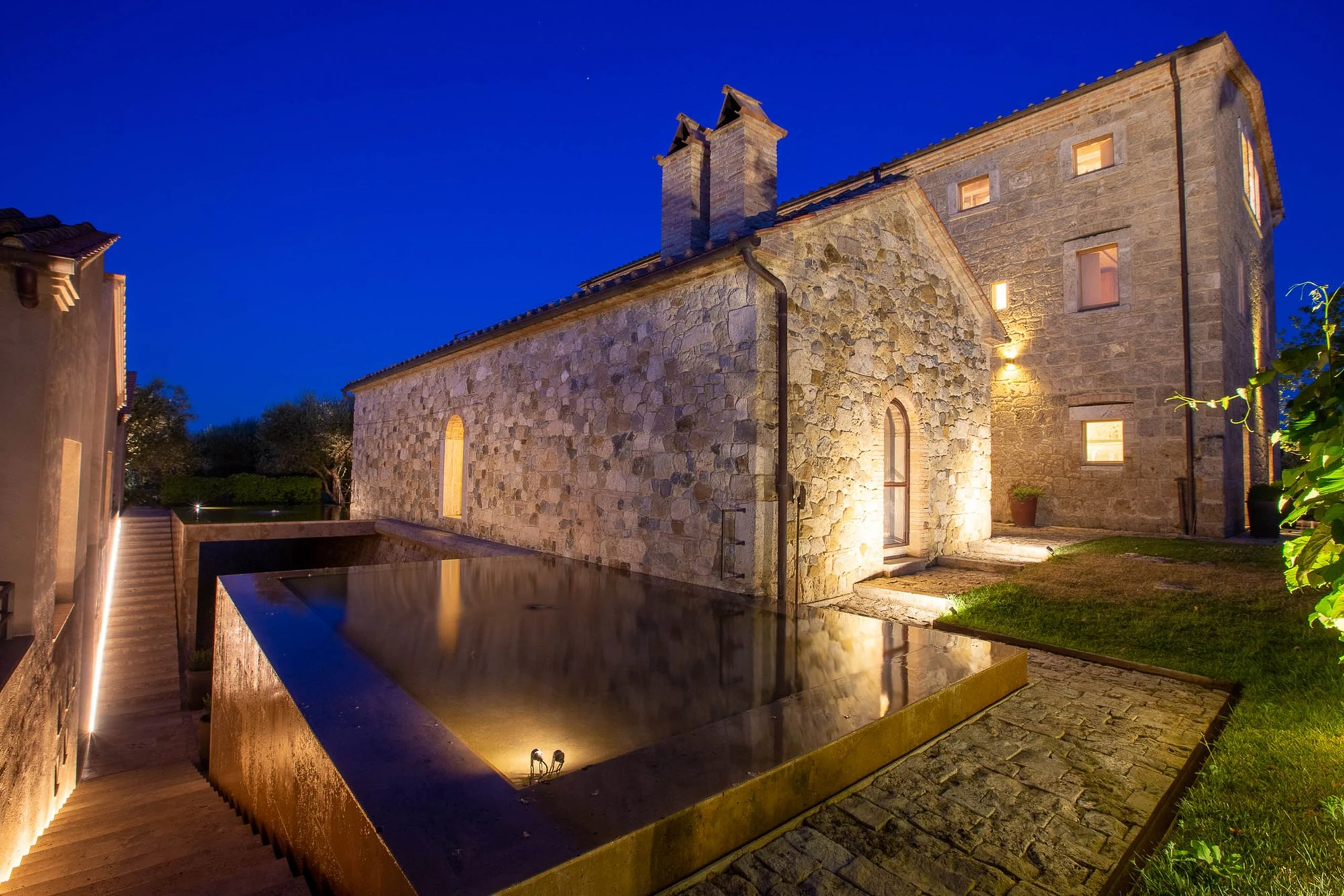 Poggio Mori