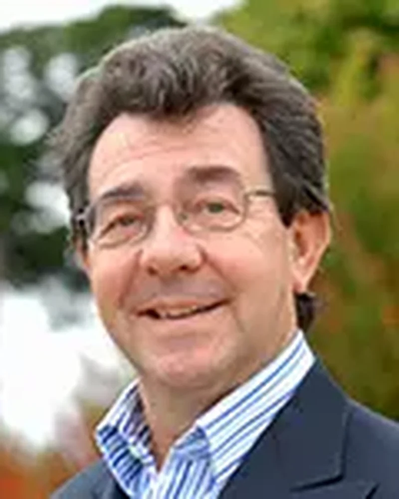 CUVELIER Philippe