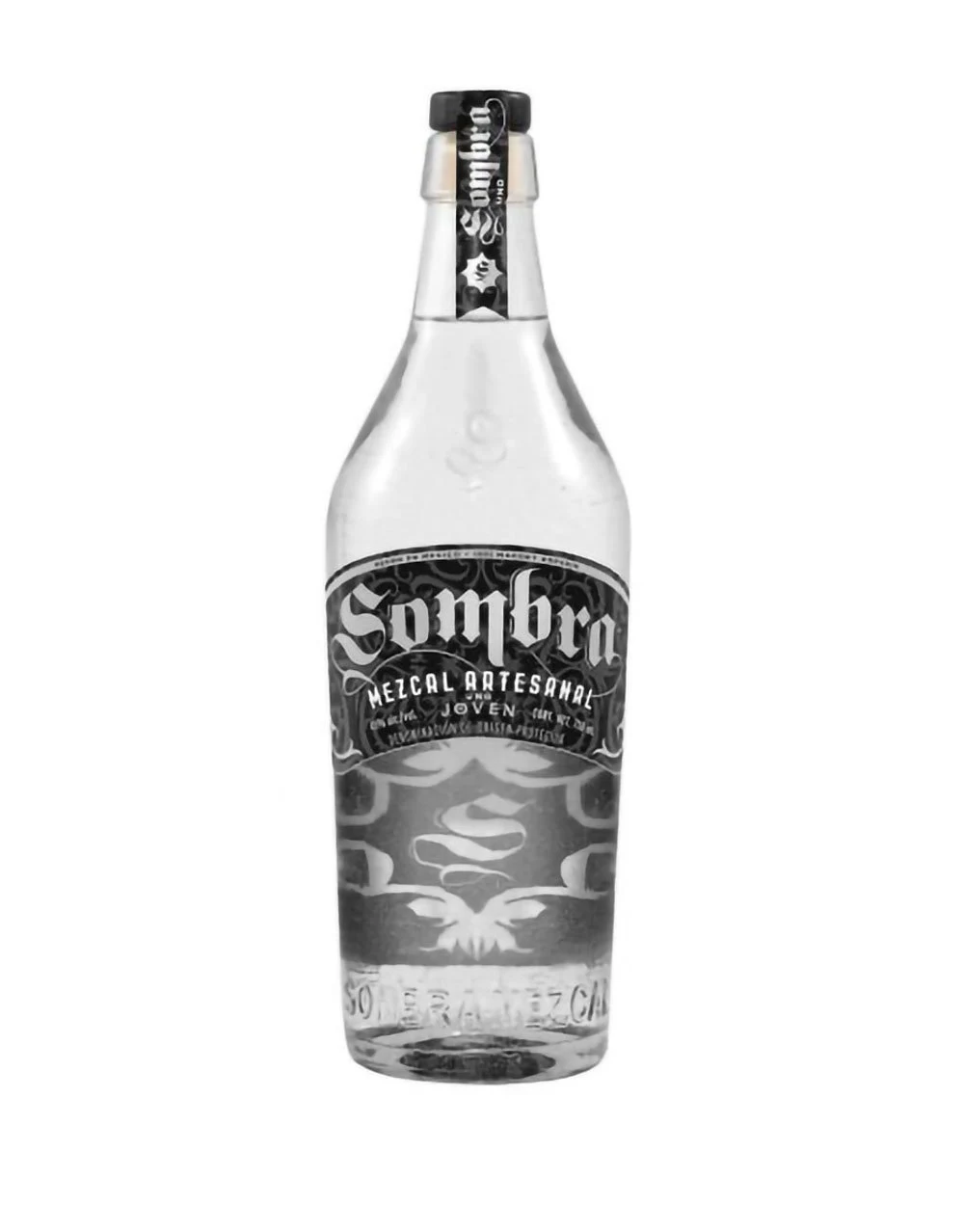 Sombra