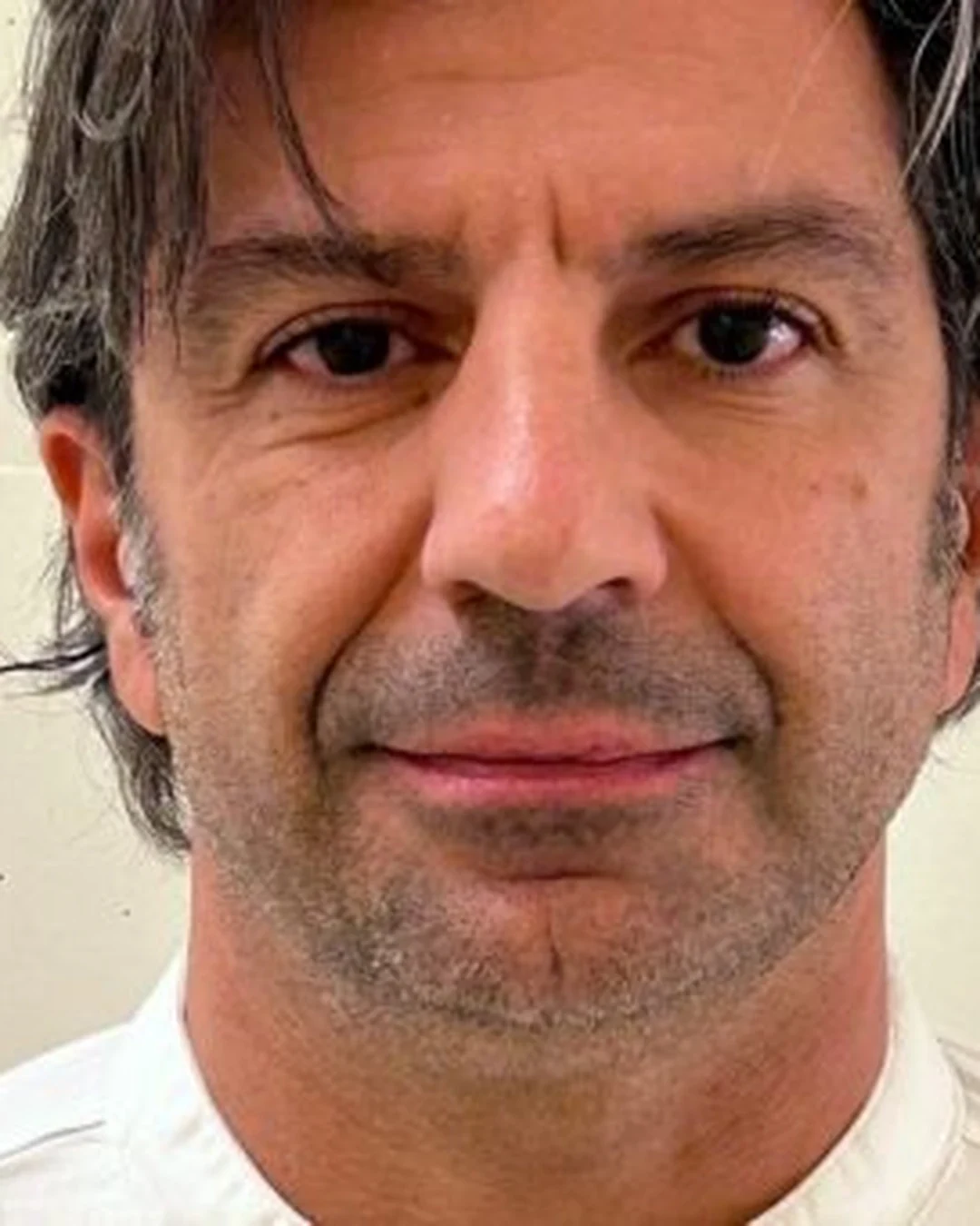 Riccardo Succi