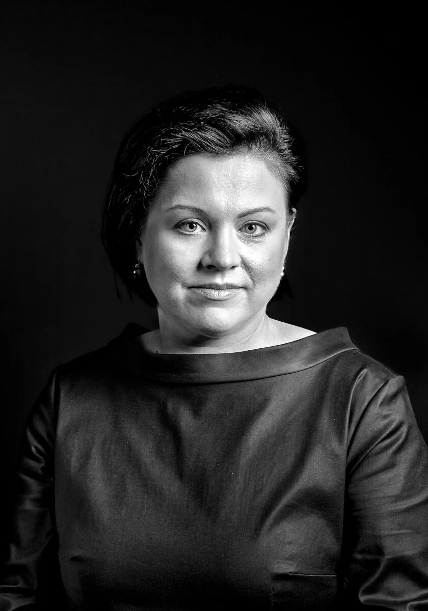 Sonja Rauch