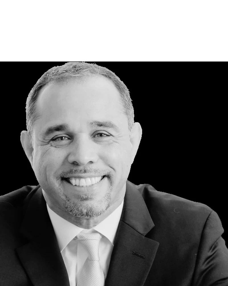 José  Hidalgo