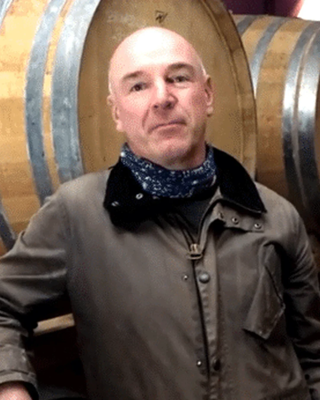 Gianni Pignattai