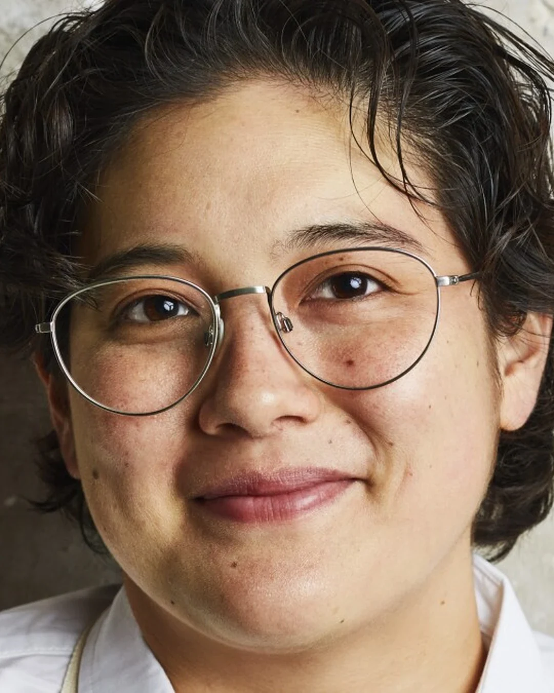 Gaby Maeda