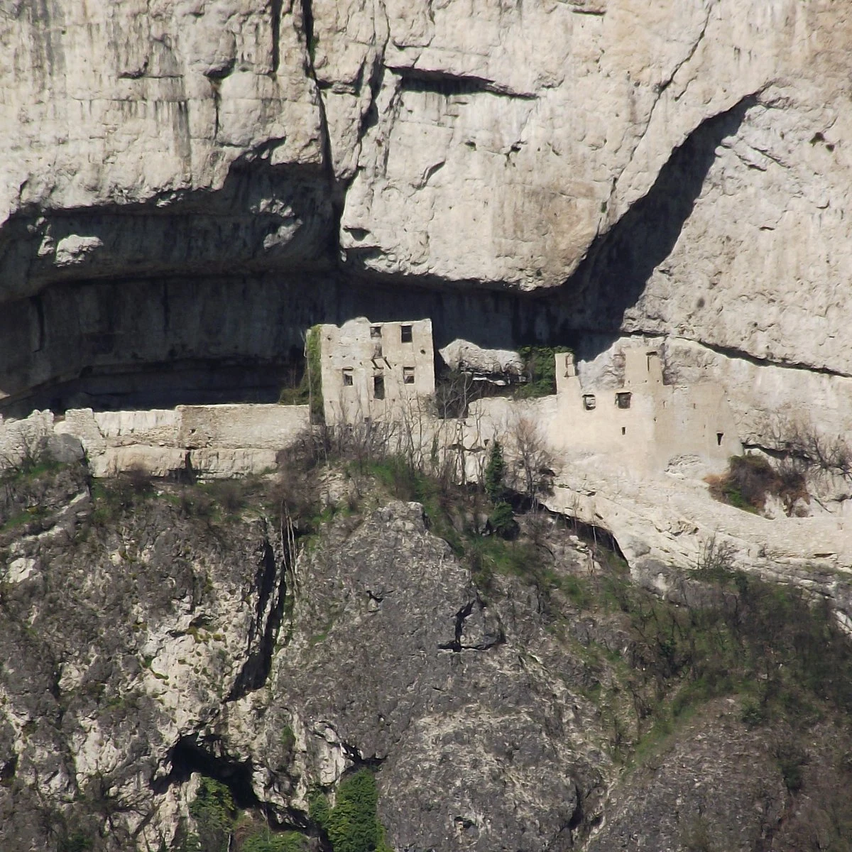 Castel Firmian