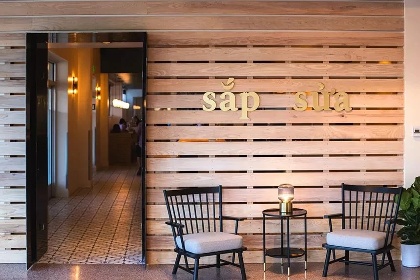 Sap Sua