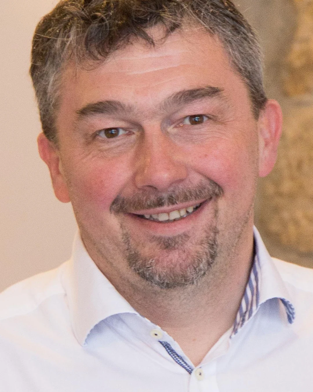Enrico Schulz