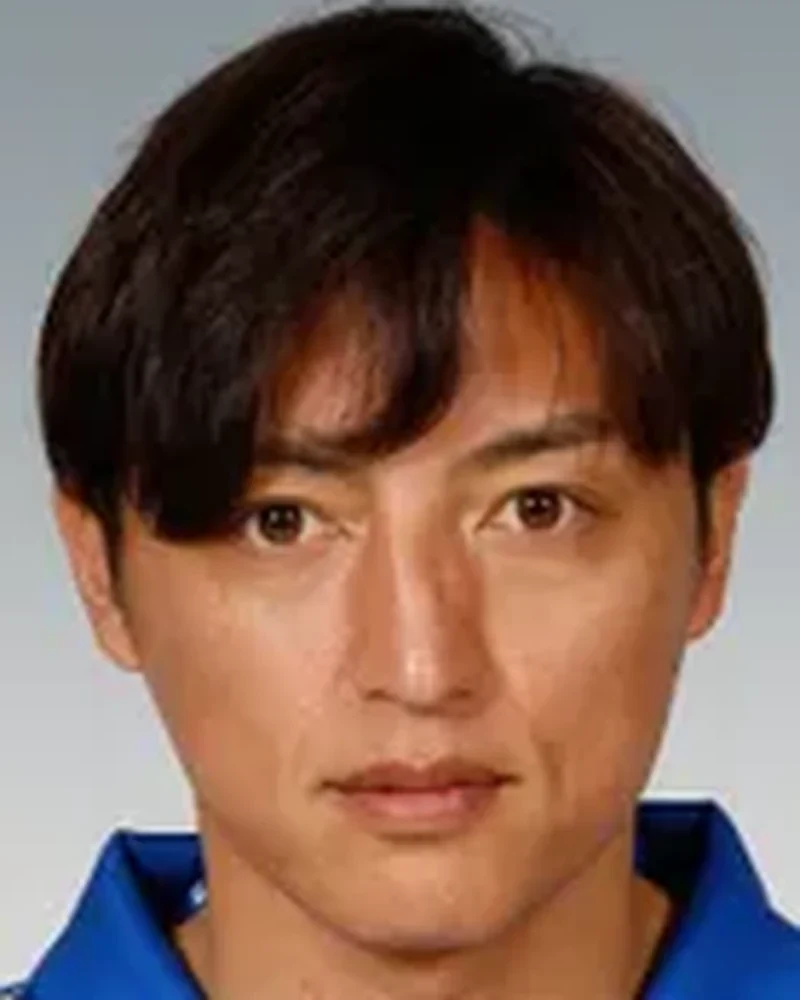Takumi Yamada