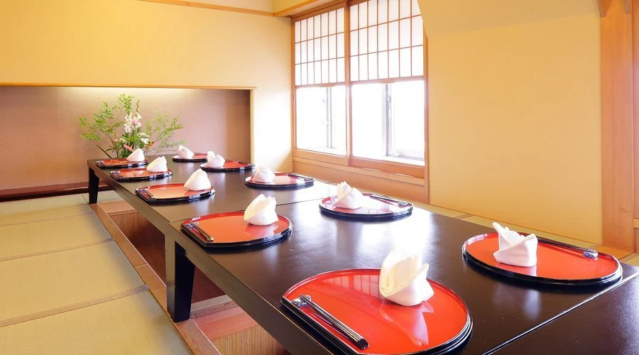 Nakashima