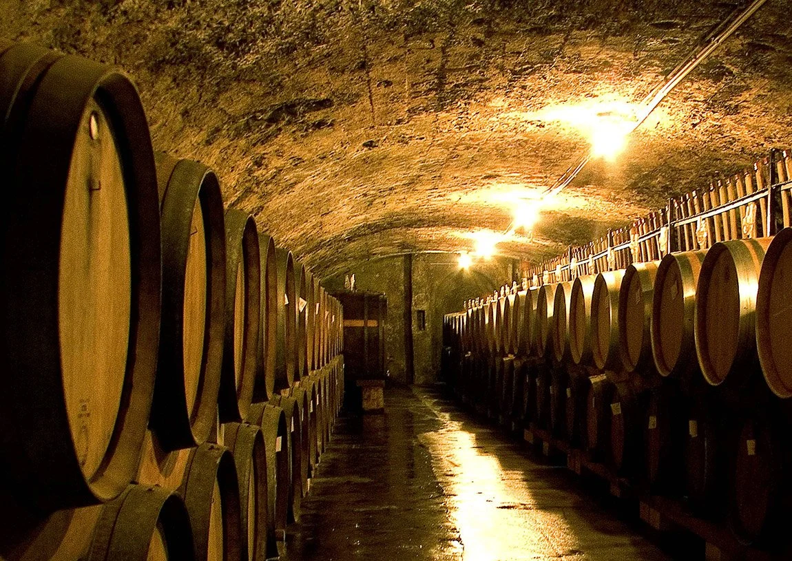 Weingut Künstler