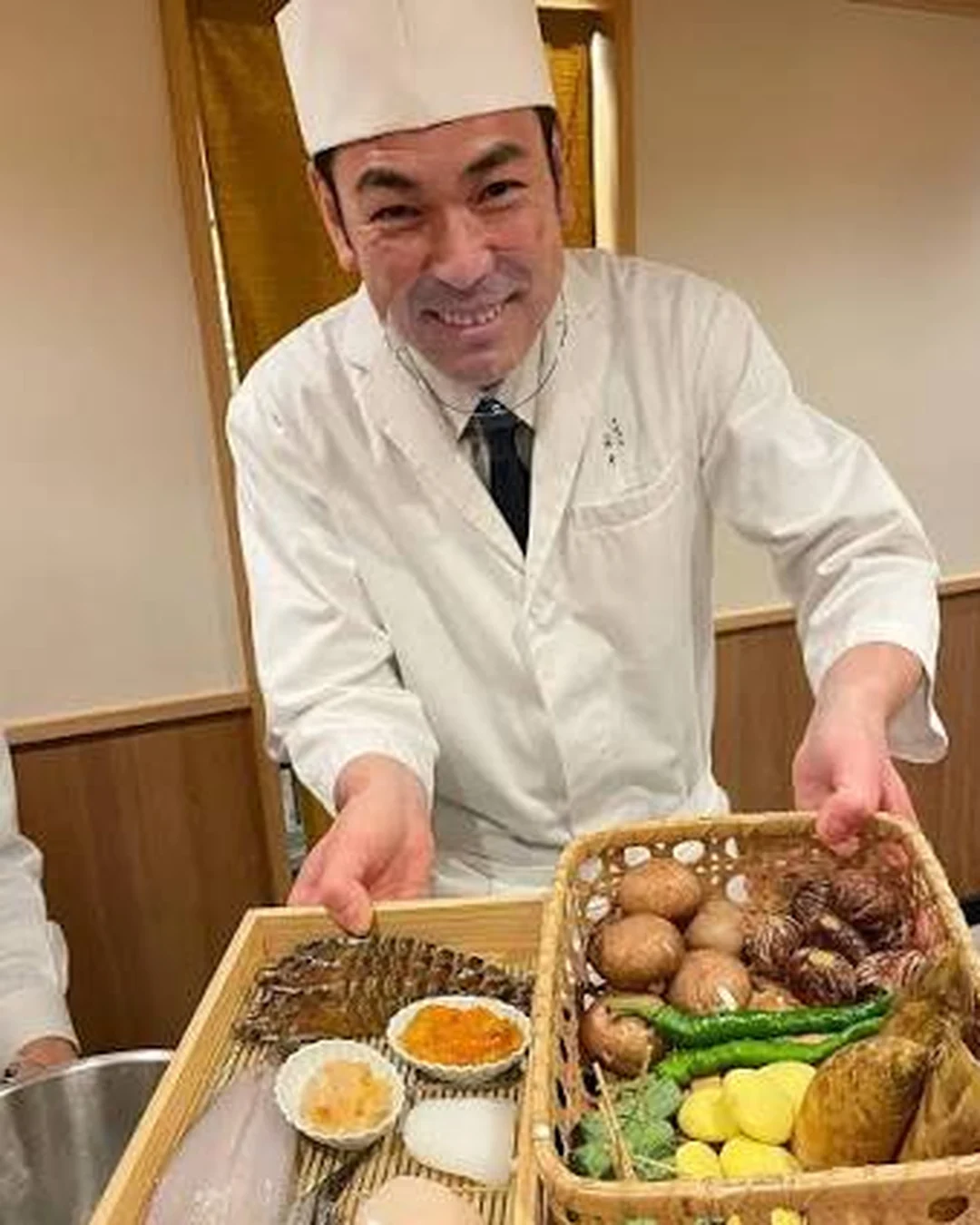 Tomokazu Maehira