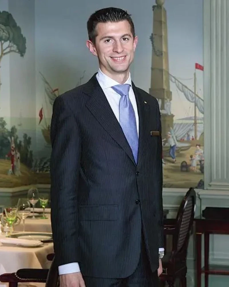 Fabio Masi