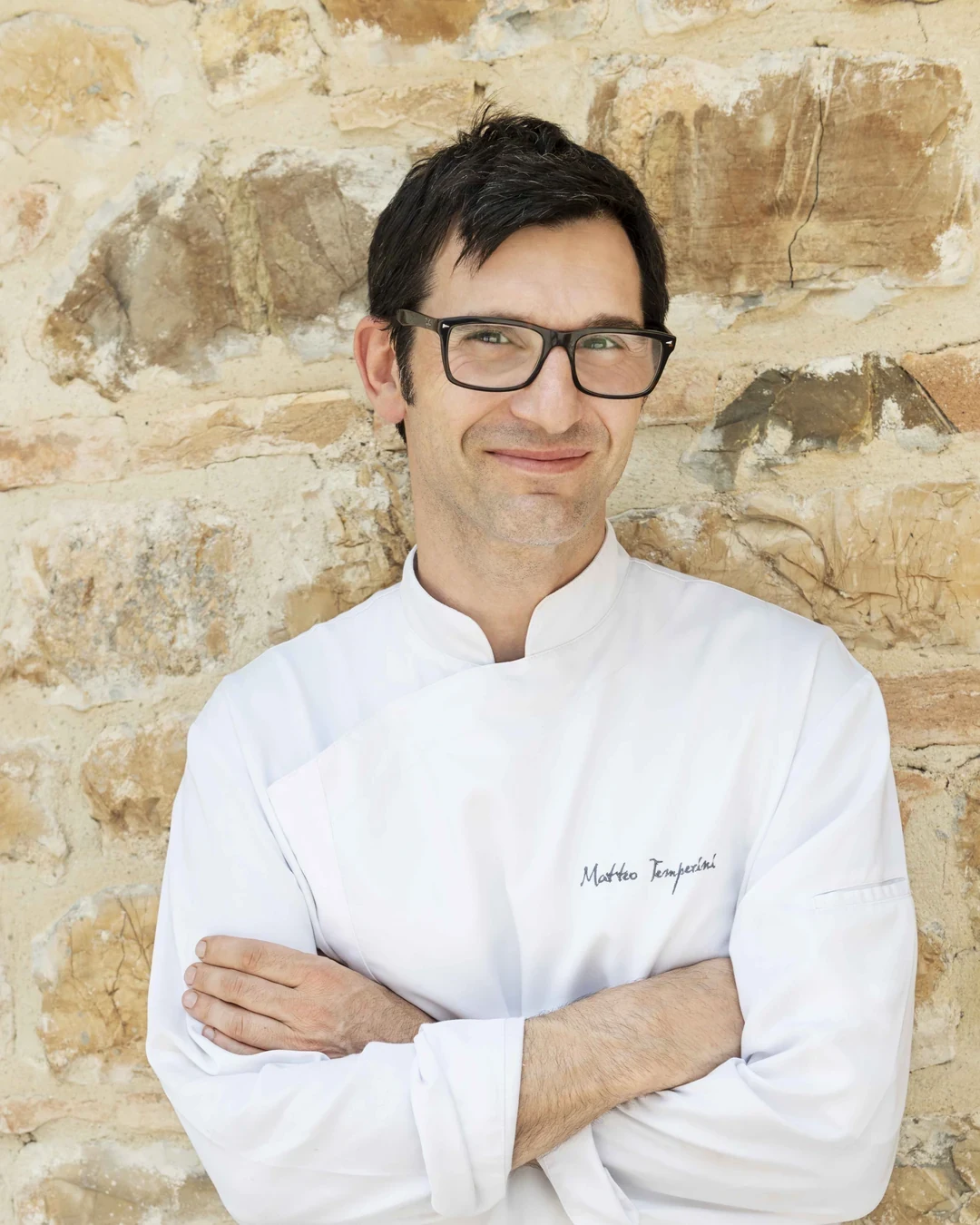 Matteo Temperini