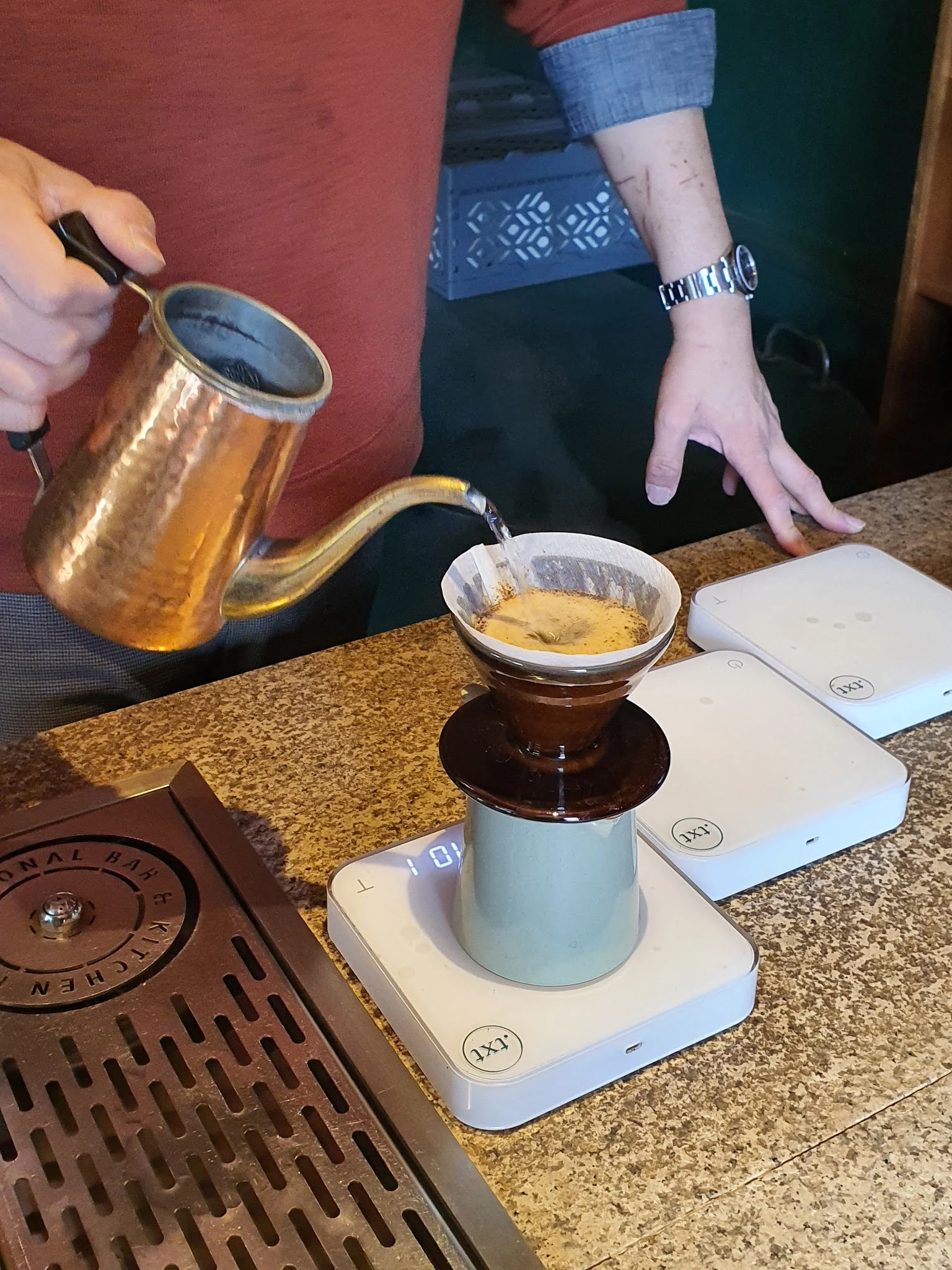 TXT Coffee (.txt)
