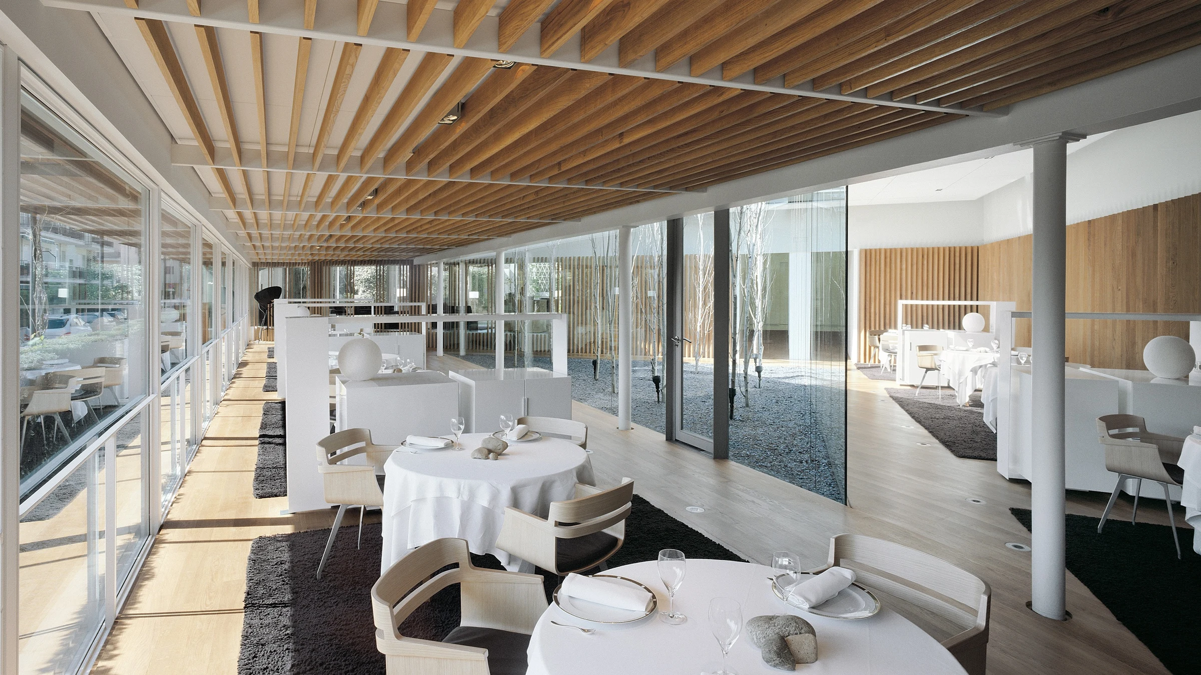 El Celler de Can Roca