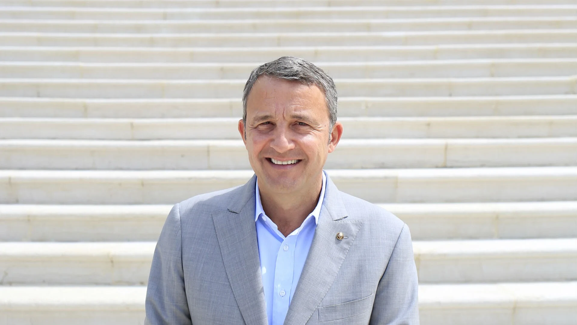 Philippe Perd