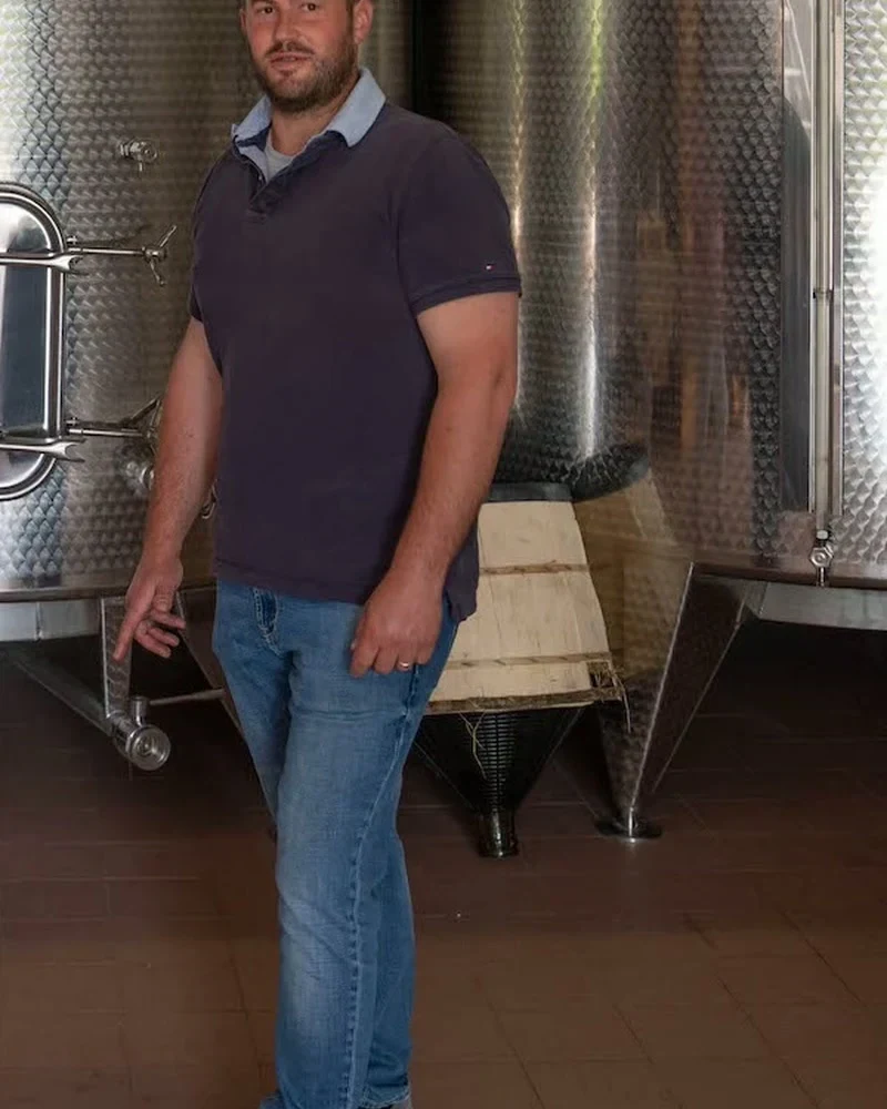 Paolo Biasiotto
