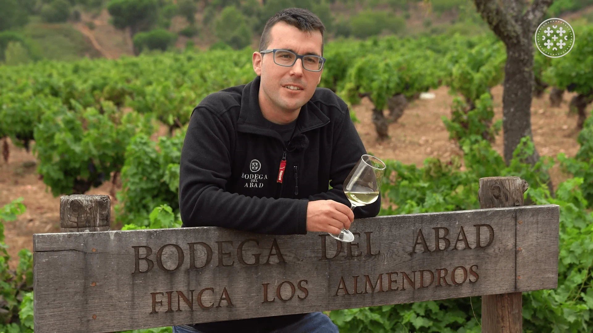José Cervera