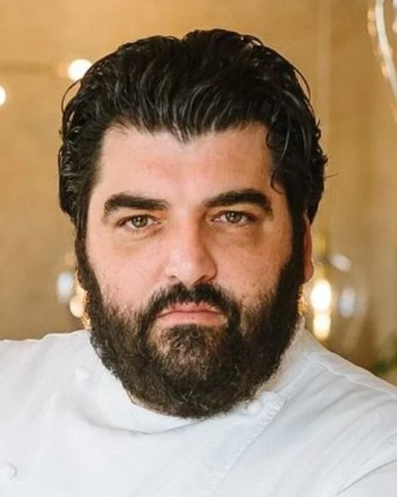 Alfio Nicolos