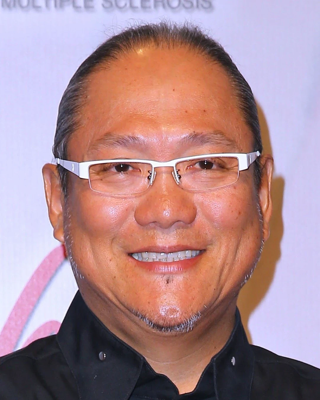 Masaharu Morimoto
