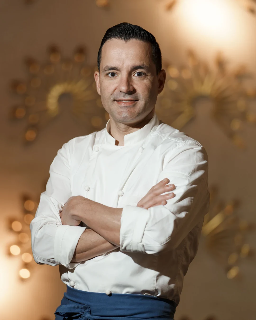 José Manuel de Dios