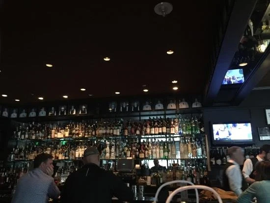 Manny’s