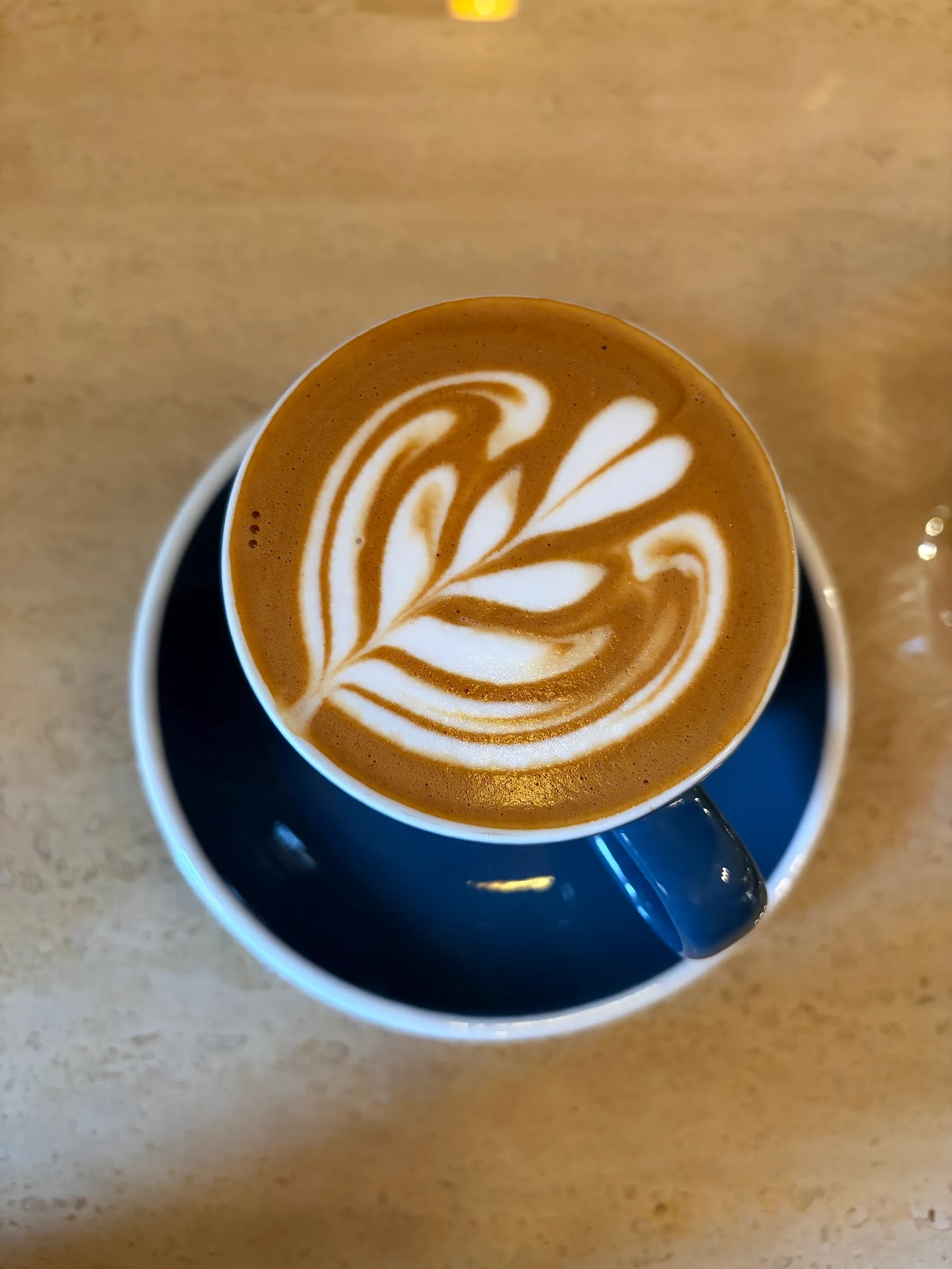 RUFOUS COFFEE ROASTERS 2