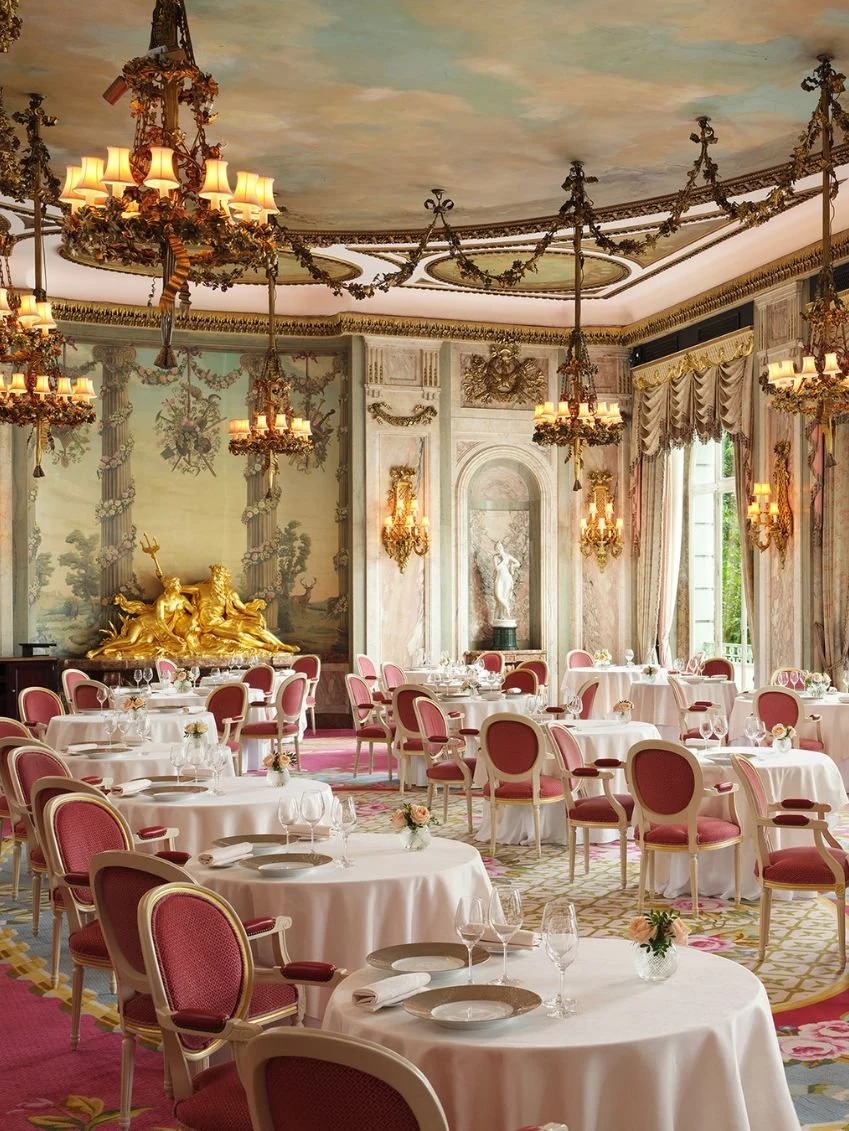 Udtryk