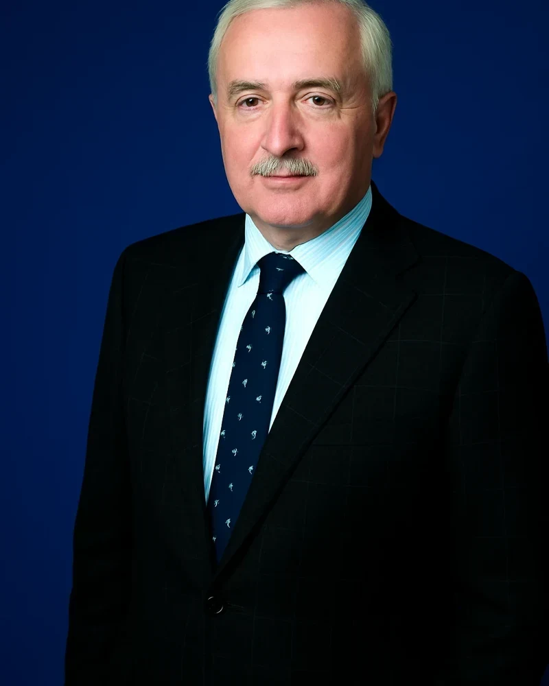 Constantinos Antonopoulos