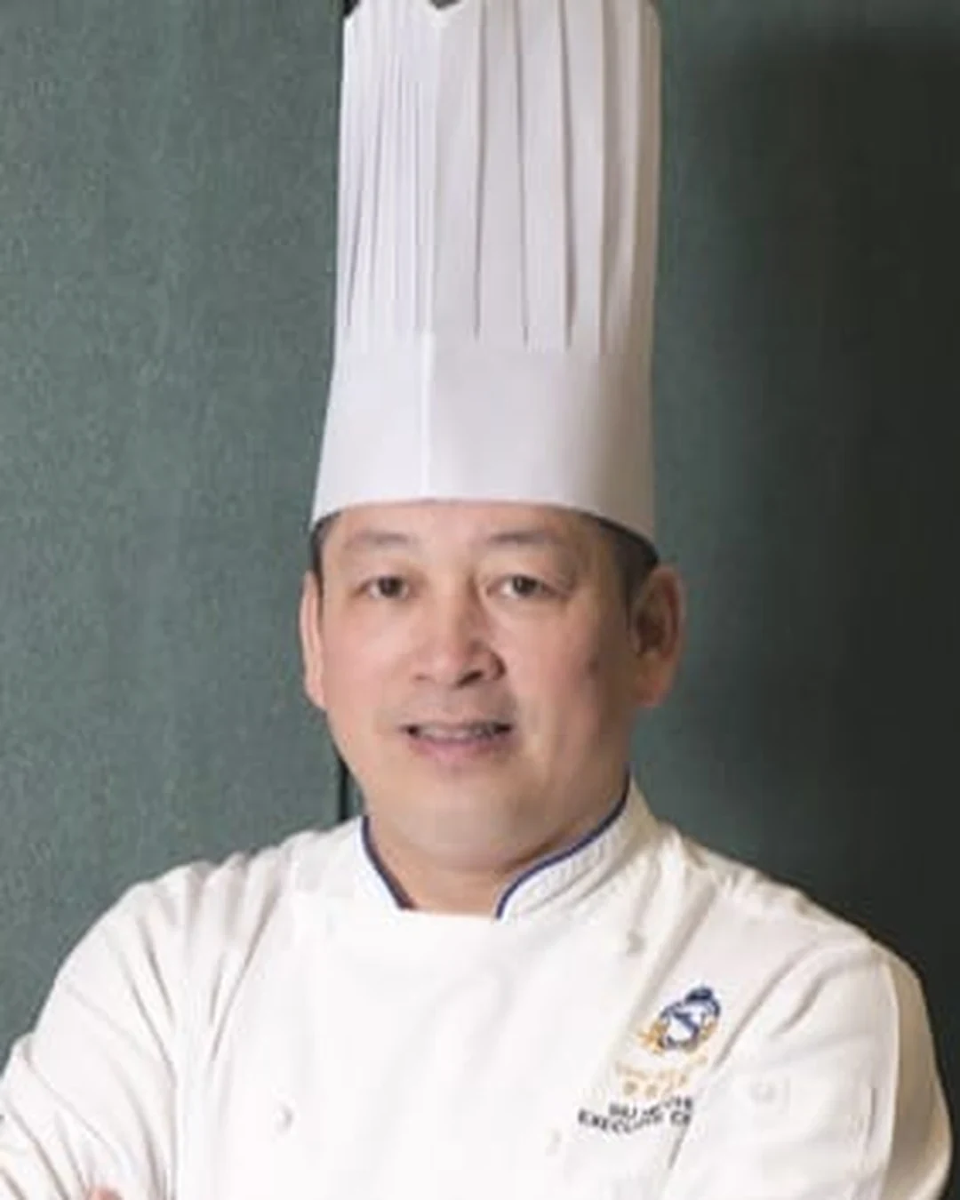 Hin Chi Siu