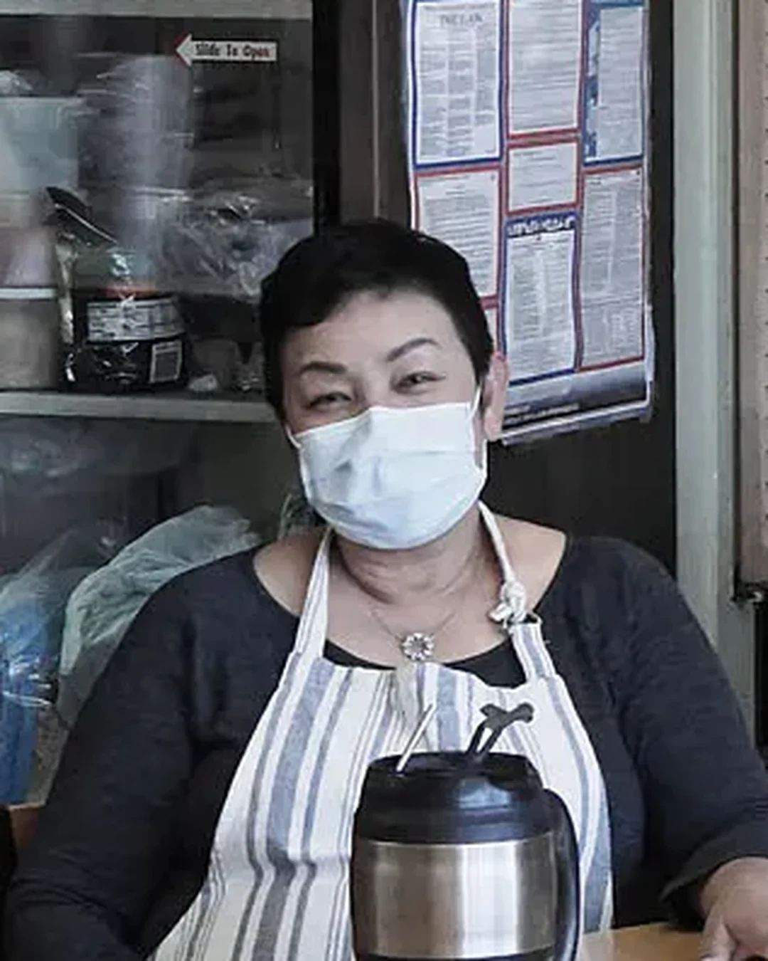 Jintana Noochlaor